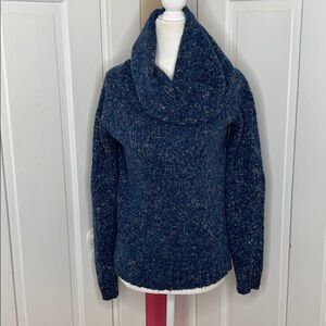 KENSIE•SWEATER